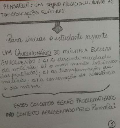 ANEXO III Storyboard O storyboard é uma representação gráfica da sequência de quadros, planos, enquadramentos de uma animação ou vídeo.