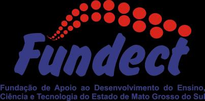 GUIA DE SOLICITAÇÃO DE BOLSA DE INICIAÇÃO CIENTÍFICA JÚNIOR PIBICJr-MS Chamada FUNDECT/CNPq/SED-MS N 13/2010 PIBICJr-MS http://www.fundect.