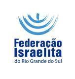 . FEDERAÇÃO ISRAELITA DO RIO GRANDE DO SUL: Buscando incrementar a comunicação de