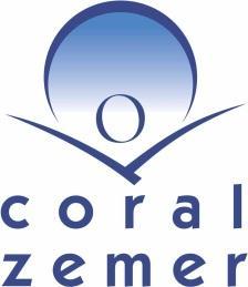 Se você gosta de cantar, venha participar do Coral Zemer. Ensaios: segundas-feiras, das 16h às18h, na Hebraica- RS, sede Bom Fim. Indique novas chaverot para os grupos.