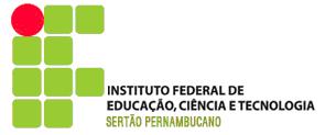 MODALIDADE PREGÃO ELETRÔNICO ATAS VIGENTES ATRAVÉS DE SISTEMA DE REGISTRO DE PREÇOS - SRP PLANILHA DE CONTROLE DE LICITAÇÕES DLCOM (PREGÃO ELETRÔNICO) UNIDADE GERENCIADORA 158149 23302.