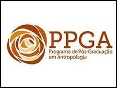 PÓS GRADUAÇÃO PPGEMA Programa de Pós-Graduação em Ecologia e Monitoramento