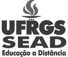Modalidade a Distância EDITAL EAD/UFRGS 03/2013 INSCRIÇÃO DE CURSISTAS A Faculdade de Educação (FACED/UFRGS) e a Secretaria de Educação a Distância (SEAD/UFRGS), juntamente com o Fundo Nacional de