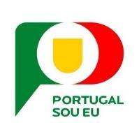 Sobre o Portugal Sou Eu Este programa pretende promover o consumo informado e dinamizar a oferta nacional com elevado valor acrescentado, como forma de melhorar a competitividade das empresas