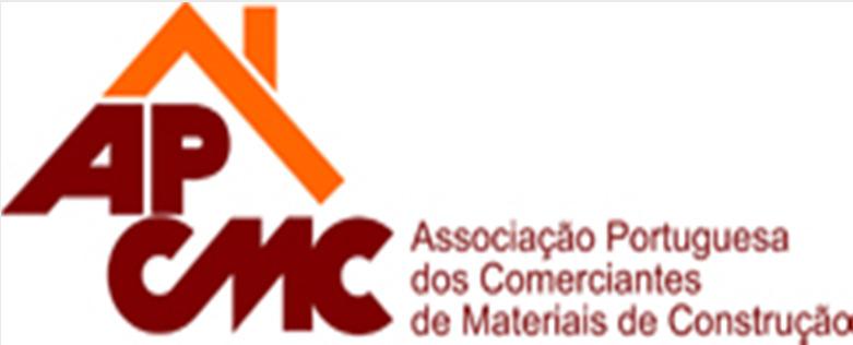 º CONGRESSO APCMC Reabilitação e