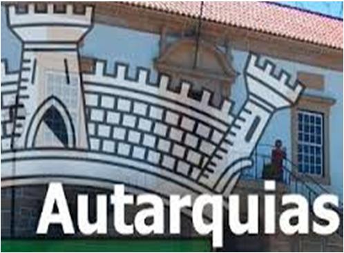 Autarquias Locais devem ser o motor de criação de estratégias de Reabilitação Urbana nas suas vilas e cidades mas com cooperação inter-municipal e regional As cidades portuguesas têm de