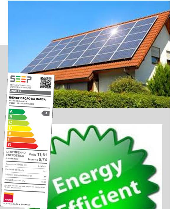 energia Directiva 2009/28/CE: relativa à promoção da utilização de energia proveniente de fontes