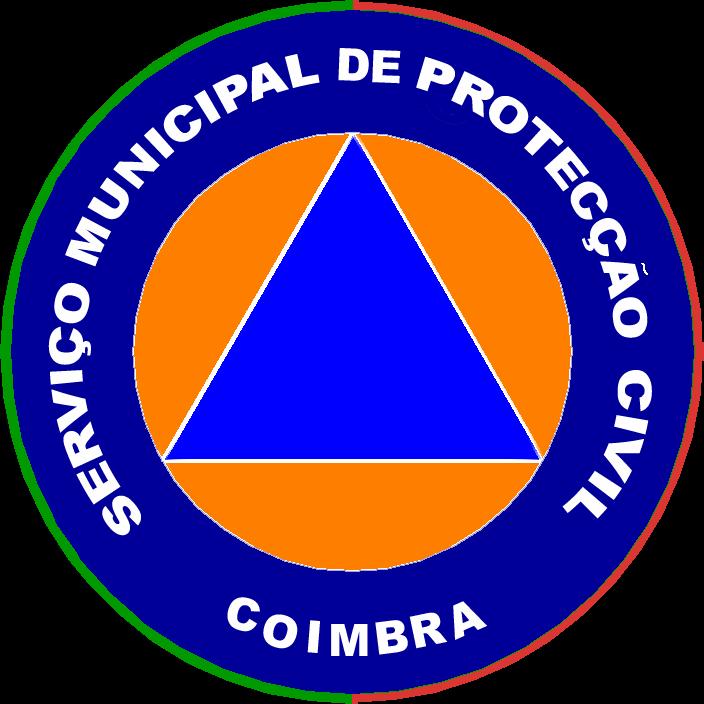 Plano Municipal de Emergência de Protecção Civil de Coimbra Serviço