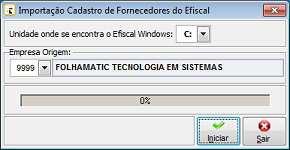 Treinamento - Sistema Telecont 47 Grupo IOB