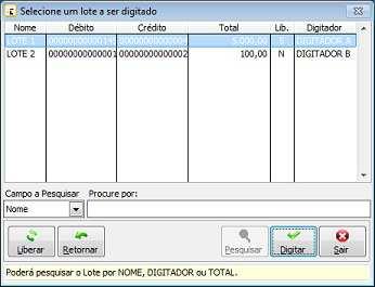 - Sistema Telecont 17 Grupo IOB  -