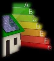 FUNDO DE EFICIÊNCIA ENERGÉTICA (FEE) Decreto-Lei nº 50/2010, de 20 de maio O Fundo de Eficiência Energética (FEE) é um instrumento financeiro criado pelo Decreto-Lei