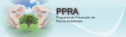 NORMAS REGULAMENTADORAS RURAIS NRR1 - Disposições Gerais Estabelece os deveres dos empregados e empregadores rurais no tocante à prevenção de acidentes do trabalho e doenças ocupacionais.