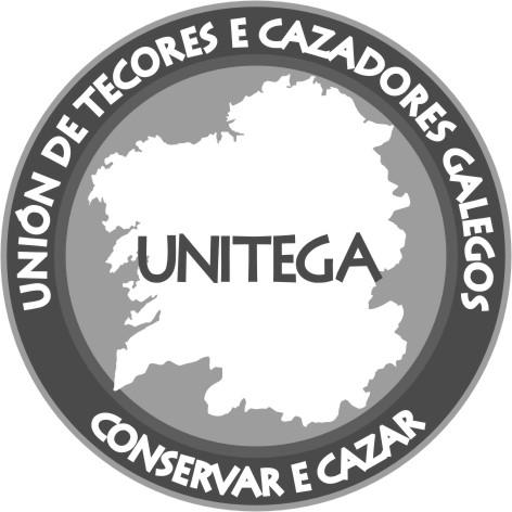 RELATIVOS A ATAQUES DE LOBOS INFORMACION PUBLICA: SEGREGACION DE PREDIOS NO TECOR DE MELIDE / SEGREGACION DE PREDIOS PRIVADOS DO TECOR OU-10.