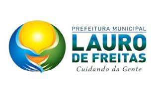 Quarta-feira 6 - Ano II - Nº 136 Lauro de Freitas PREFEITURA MUNICIPAL DE LAURO DE FREITAS SECRETARIA MUNICIPAL DE EDUCAÇÃO DEPARTAMENTO PEDAGÓGICO CHAMADA PÚBLICA A Prefeitura Municipal de Lauro de