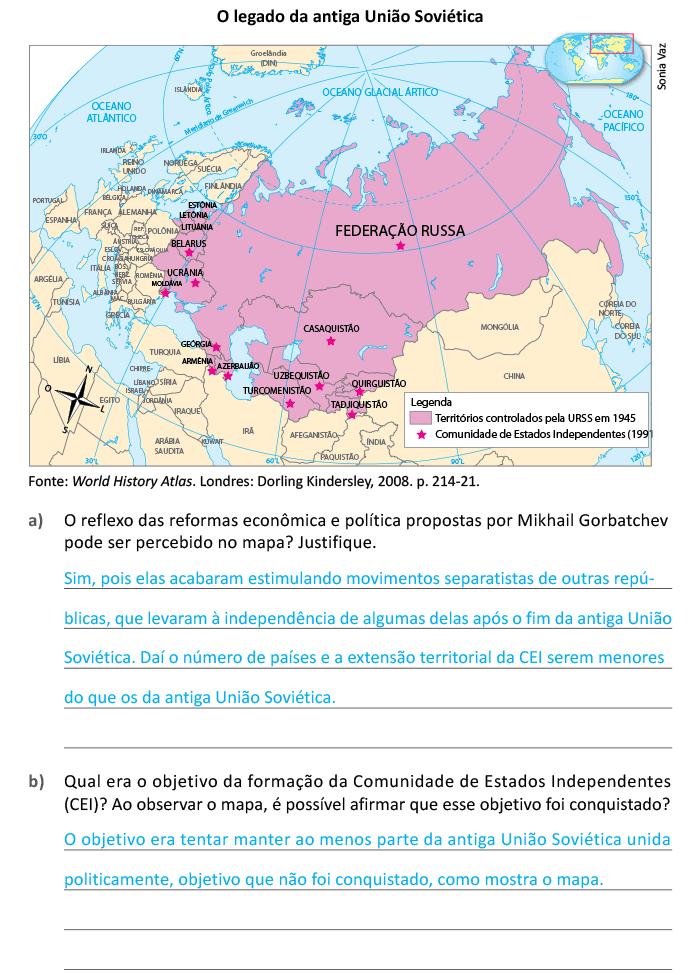 COLÉGIO ALMIRANTE TAMANDARÉ Credenc. e autorização de funcionamento do Ens. Fundamental.