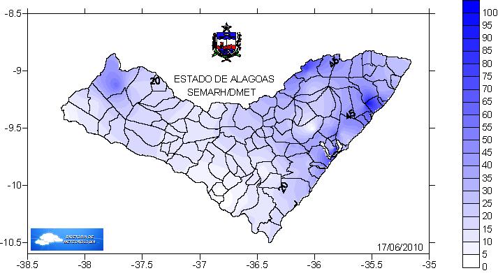 17 as 18Z; Figura 2B -