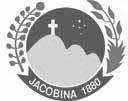 Jacobina Quinta-feira 25 - Ano - Nº 1916 Extratos de Contratos PREFEITURA DE JACOBINA C.N.P.J. 14. 197.