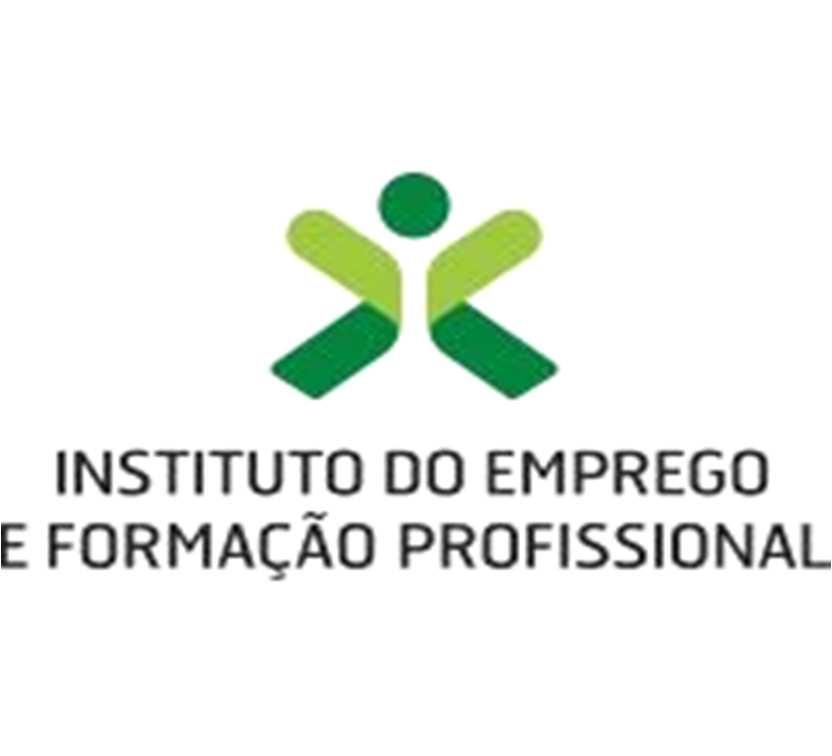 Candidatamo-nos ao programa Contrato Emprego-Inserção promovido