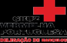 08 Cruz Vermelha Portuguesa Delegação de Barcelos Projeto ASDI - Apoio Social a Doentes e Idosos visitas domiciliares 0 Semanal Projeto Loja Solidária Galinho Social