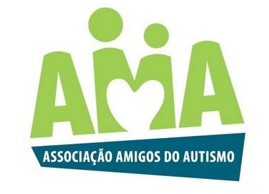 08 Fundação AMA Autismo Centro Social de Remelhe Colónias de
