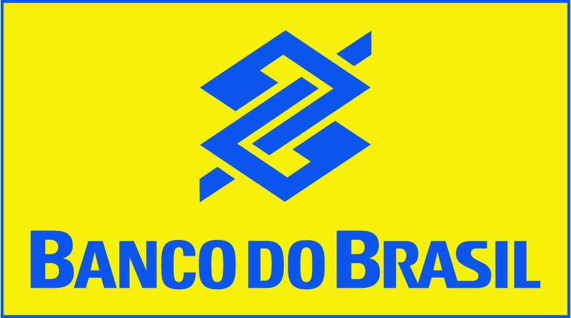 Manual de Participação dos Acionistas do Banco do Brasil