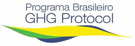 FÁBRICA LABORATÓRIO PRODUTOS ABIFINA Associação Brasileira das Indústrias de Química Fina, Biotecnologia e suas Especialidades.