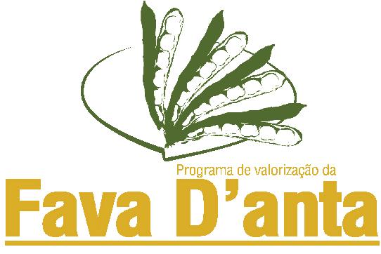 da flora brasileira com histórico de exploração predatória por mais de cinco décadas.