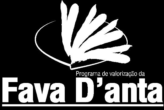 O programa, em parceria com o Instituto Floravida, beneficia mais de 400 pessoas na região do Cariri Cearense através da compra direta das vagens de Fava.