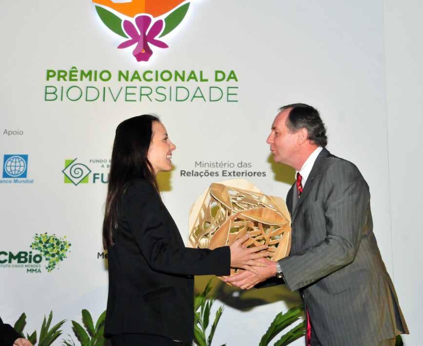 Nossas atividades agrícolas e florestais no Brasil estão localizadas em áreas próprias, de parceiros agrícolas e em Unidades de Conservação, seguindo os preceitos da agricultura orgânica, visando à