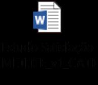 Metodologia e Publico Alvo Entrevista quantitativa através de Aplicação do estudo através de entrevistas Questionário aproximadamente Listagem Lista fornecida pela MetLife Perfil avaliado