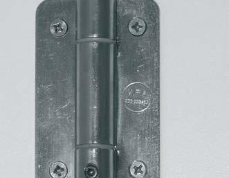 Adjustable height between 6 and 9cm. Ref: CB1 Pés em Aço Inox - 15cm Fabricados em aço inox electropolido.