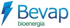 1. OBJETIVO Estabelecer diretrizes quanto ao controle e guarda física dos documentos Legais das empresas do grupo BEVAP. 2. CAMPO DE APLICAÇÃO Aplica-se a todas as áreas e empresas do grupo BEVAP. 3.