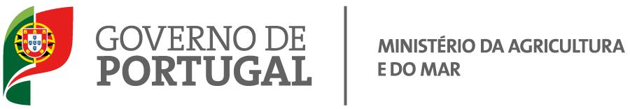 ANO: 2014 Data: 30-06-2014 Versão: V03 Ministério da Agricultura e do Mar Designação do Serviço Organismo: Instituto da Conservação da Natureza e das Florestas, I.P.