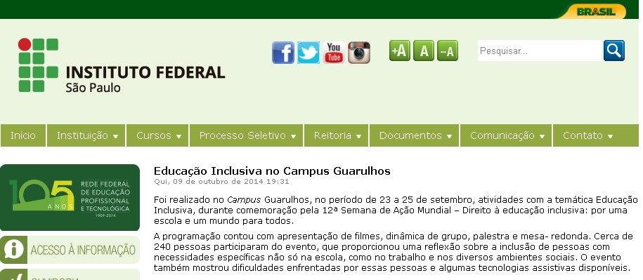 http://www.ifsp.edu.br/index.