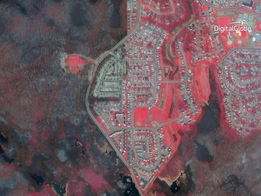 http://explore.digitalglobe.com/rs/782-pee- 48/ images/digitalglobe_wildfires_fort_mcmurray_alberta_can_wv3_5may2016.