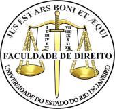 ) 5-Tópicos de Direito Administrativo (DIR 02-07522) Prof.