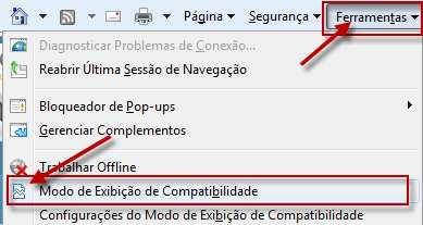 Entretanto, se você abrir outra janela do navegador ela não estará protegida pela Navegação InPrivate. Para finalizar a sessão da Navegação InPrivate, feche a janela do navegador.