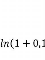 fctk,sup = 1,3 fct,m (quantil de 95%) Classes