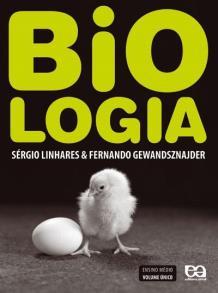 Scipione ISBN: 9788526290280 Biologia Livro: Biologia Ensino médio (Volume