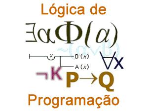 Operações Lógicas E: and, && OU: or, Menor: < Maior: > Negação: