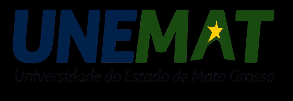 Pósgraduação da Universidade do Estado de Mato Grosso (Unemat), no uso de suas atribuições legais, considerando a Resolução nº.