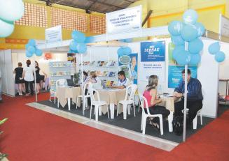 FORMATO DO EVENTO -