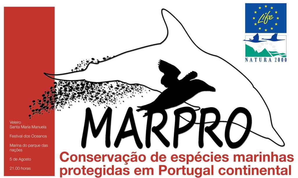 Agência Portuguesa do Ambiente 15/03/2013