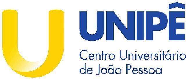 cursos de graduação em Fisioterapia, Fonoaudiologia, Enfermagem, Medicina e Odontologia, em ações relacionadas a Segurança do Paciente.