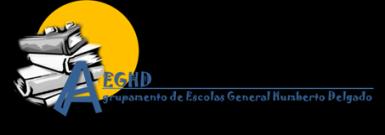 Agrupamento de Escolas General Humberto Delgado Sede na Escola Secundária/3 José Cardoso Pires Santo António dos Cavaleiros Higiene, saúde e segurança no trabalho / CEF Empregado de Mesa Planificação