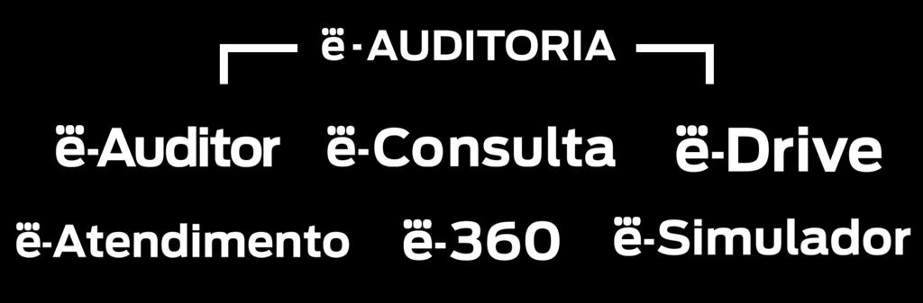 arquivos contábeis, fiscais e trabalhistas todo mês com nosso sistema.