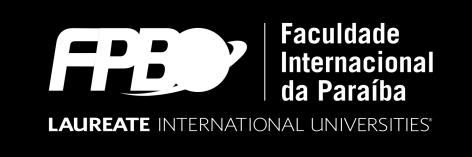 Edital N 01/2018 Global Office FPB Dispõe sobre a Pré-seleção de alunos da Faculdade Internacional da Paraíba - FPB para participação no PROGRAMA DE BOLSAS IBERO- AMERICANAS PARA ESTUDANTES DE