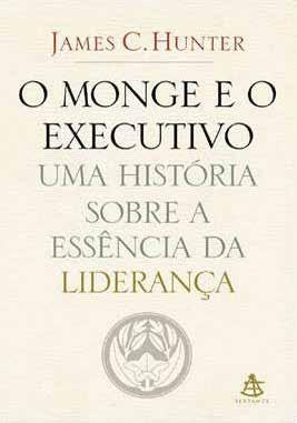 Que deixemos uma marca transformadora no mundo aos nos tornarmos líderes servidores. Esperamos que a peça O Monge e o Executivo seja o início de uma nova e empolgante etapa em sua jornada pessoal.