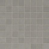 grey carbon Mosaico