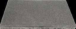 Granito Cinza Granit Gris Granito Gris Ref // 6402 Granito Amarelo Granit Jaune